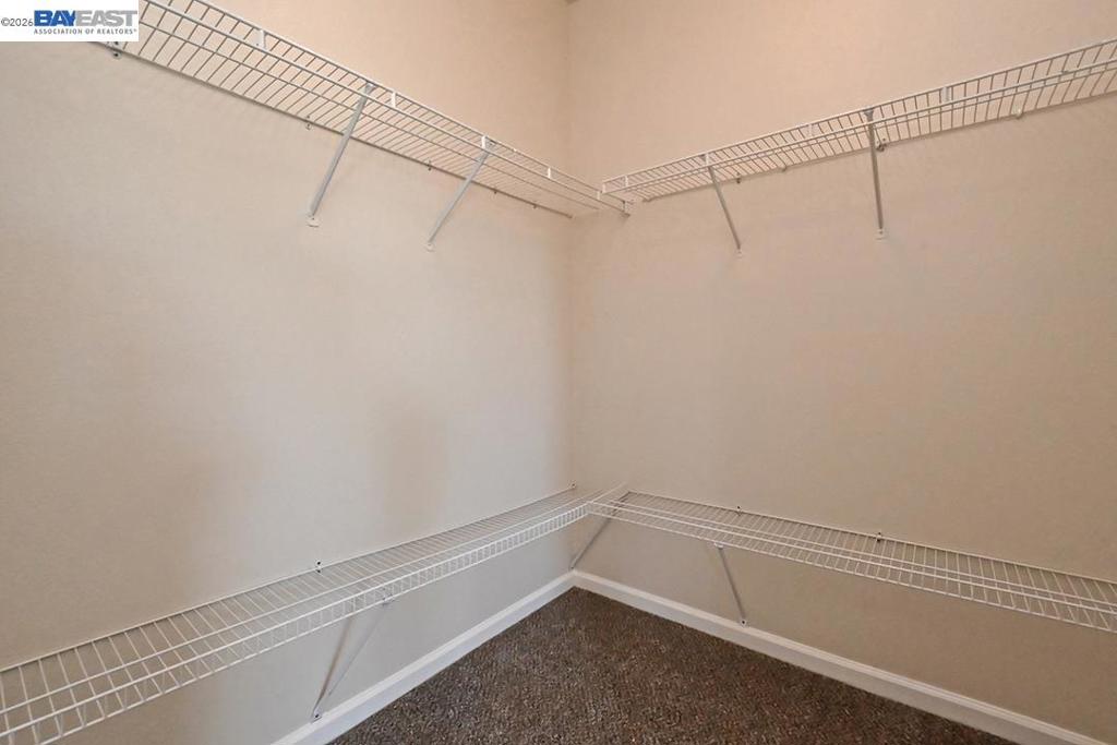 142 Wexford St, Brentwood (CC), CA 94513