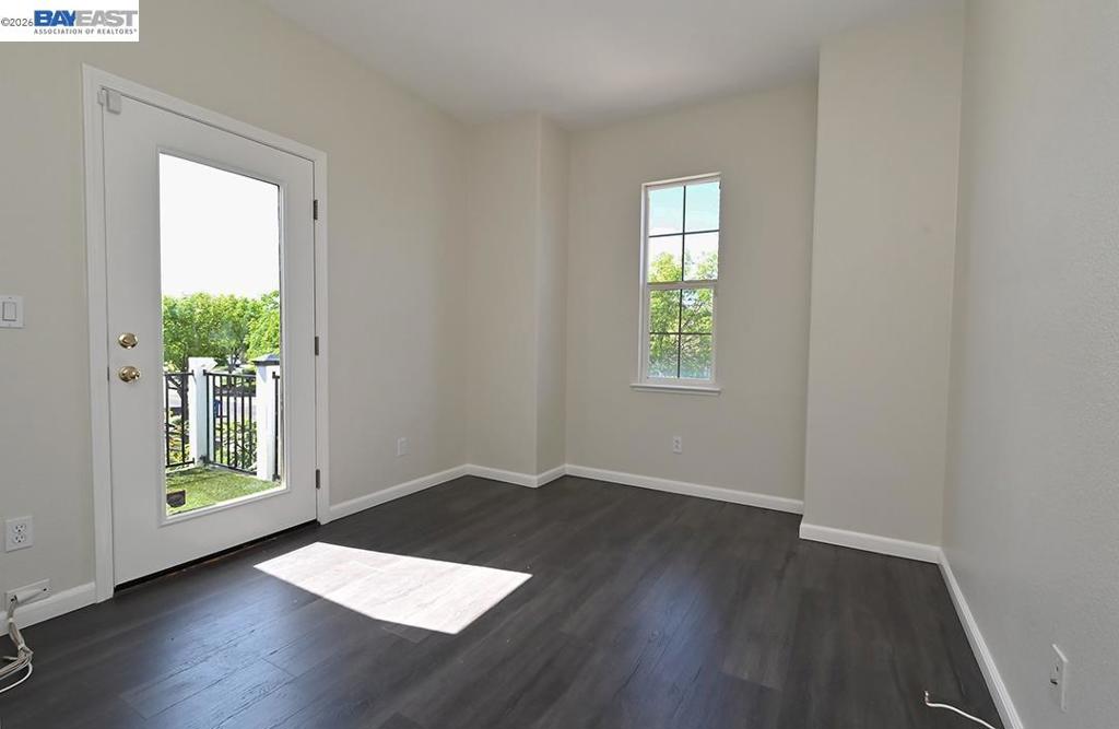 142 Wexford St, Brentwood (CC), CA 94513