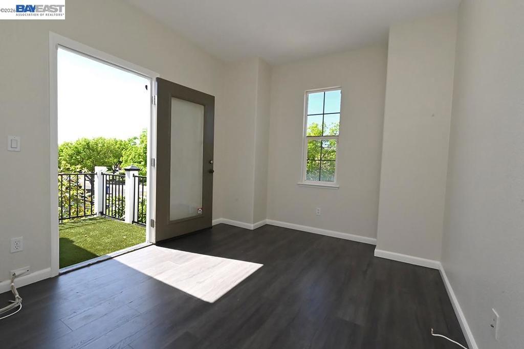 142 Wexford St, Brentwood (CC), CA 94513