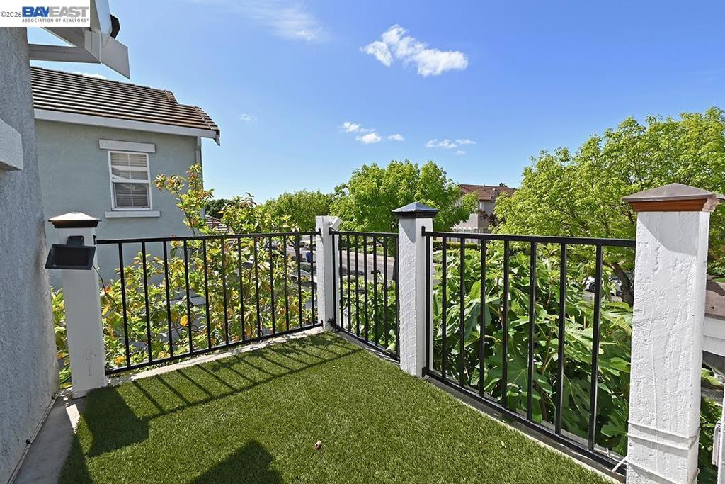 142 Wexford St, Brentwood (CC), CA 94513