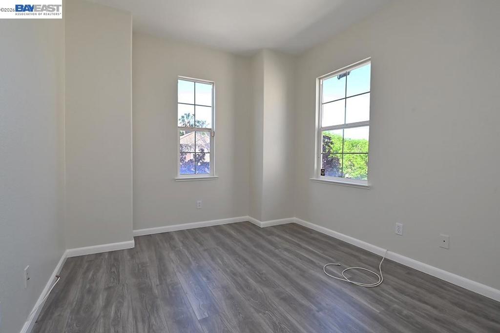 142 Wexford St, Brentwood (CC), CA 94513