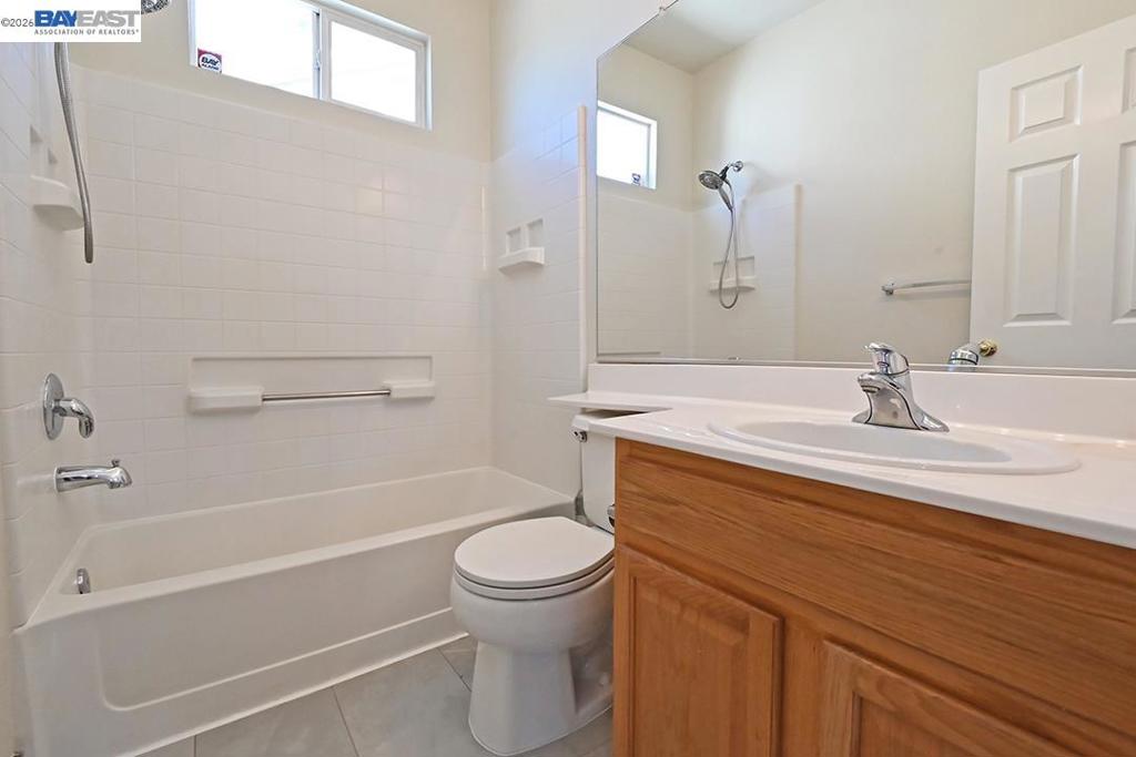 142 Wexford St, Brentwood (CC), CA 94513