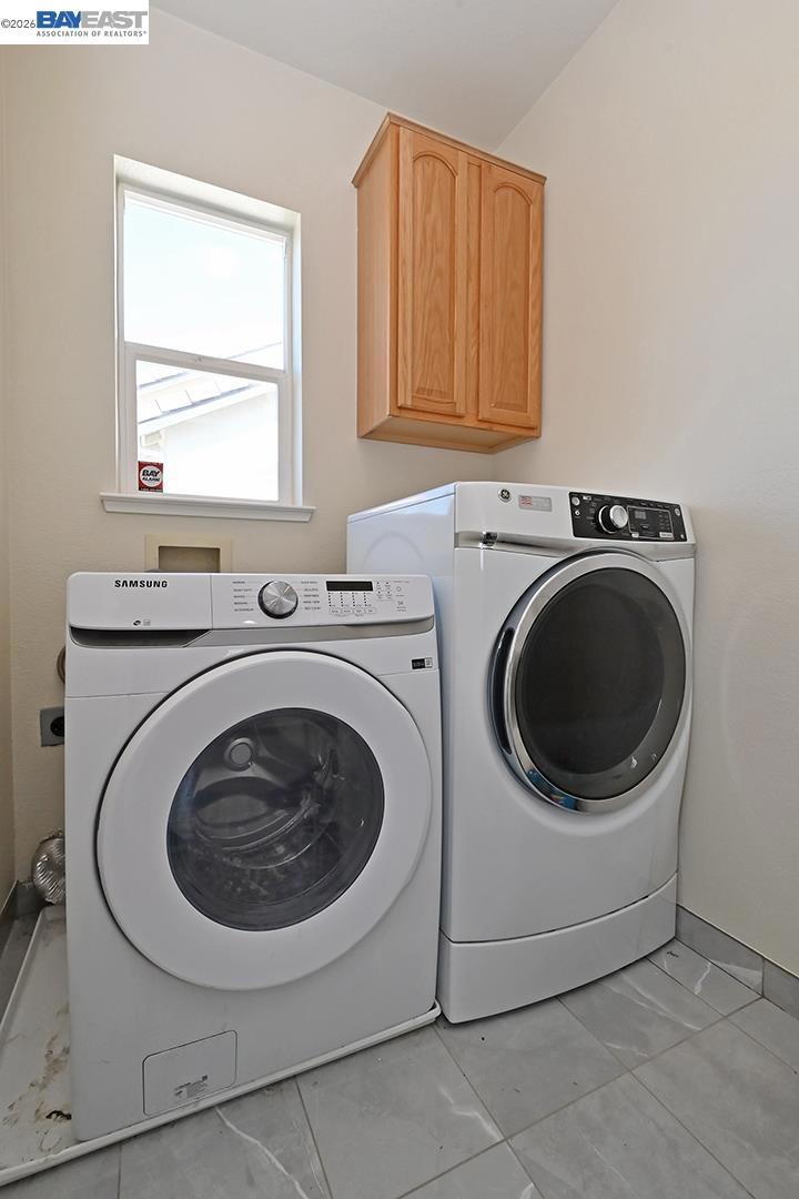 142 Wexford St, Brentwood (CC), CA 94513