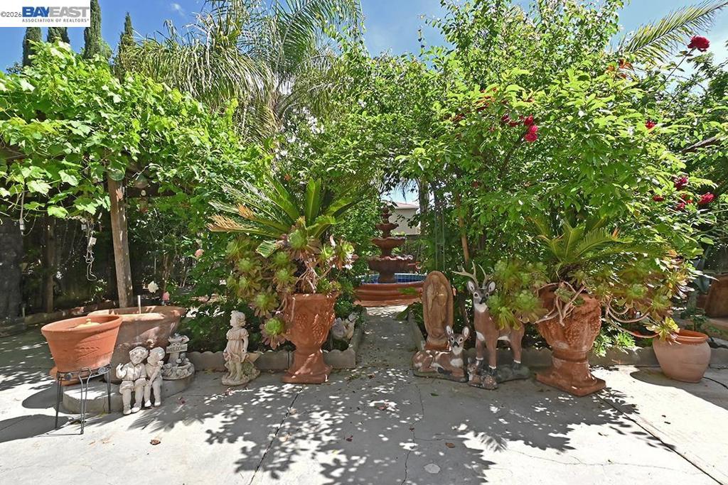 142 Wexford St, Brentwood (CC), CA 94513