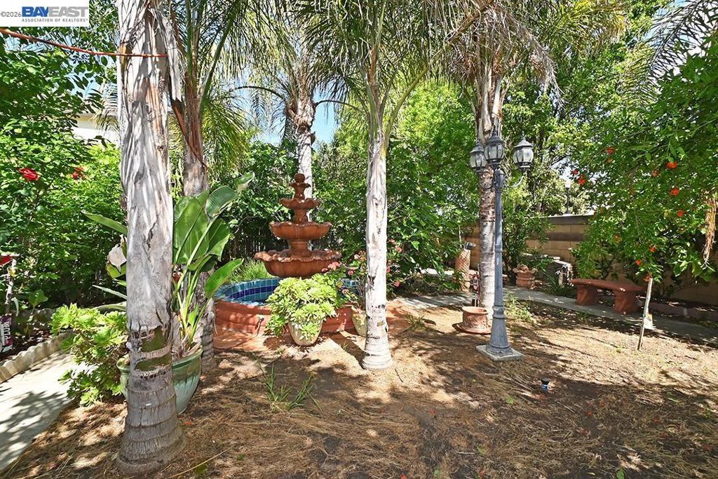 142 Wexford St, Brentwood (CC), CA 94513