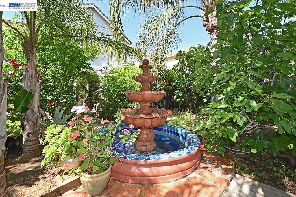 142 Wexford St, Brentwood (CC), CA 94513