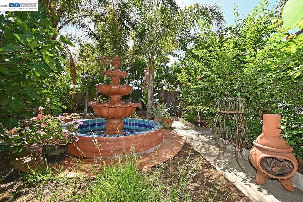 142 Wexford St, Brentwood (CC), CA 94513