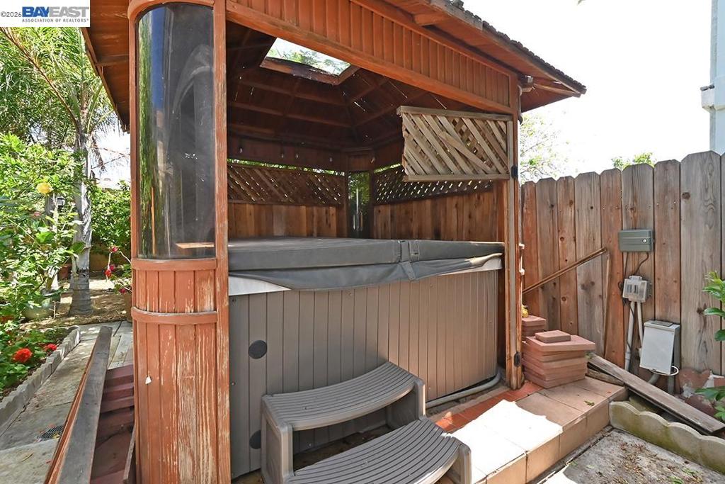 142 Wexford St, Brentwood (CC), CA 94513