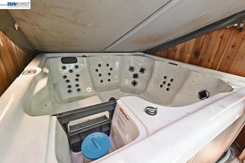 142 Wexford St, Brentwood (CC), CA 94513