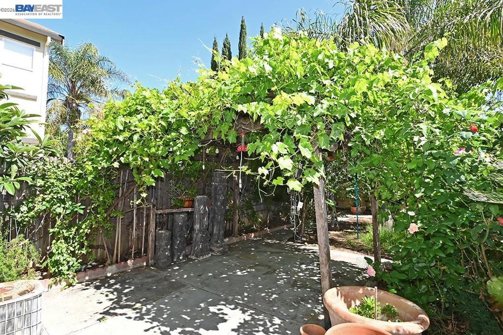 142 Wexford St, Brentwood (CC), CA 94513