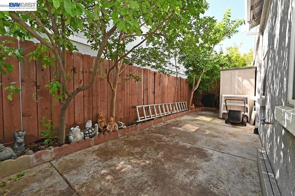 142 Wexford St, Brentwood (CC), CA 94513