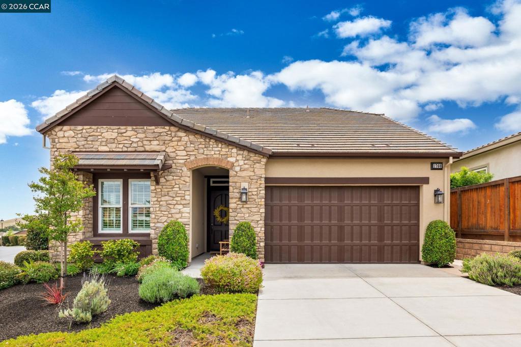 1760 Merlot Cir, Brentwood (CC), CA 94513