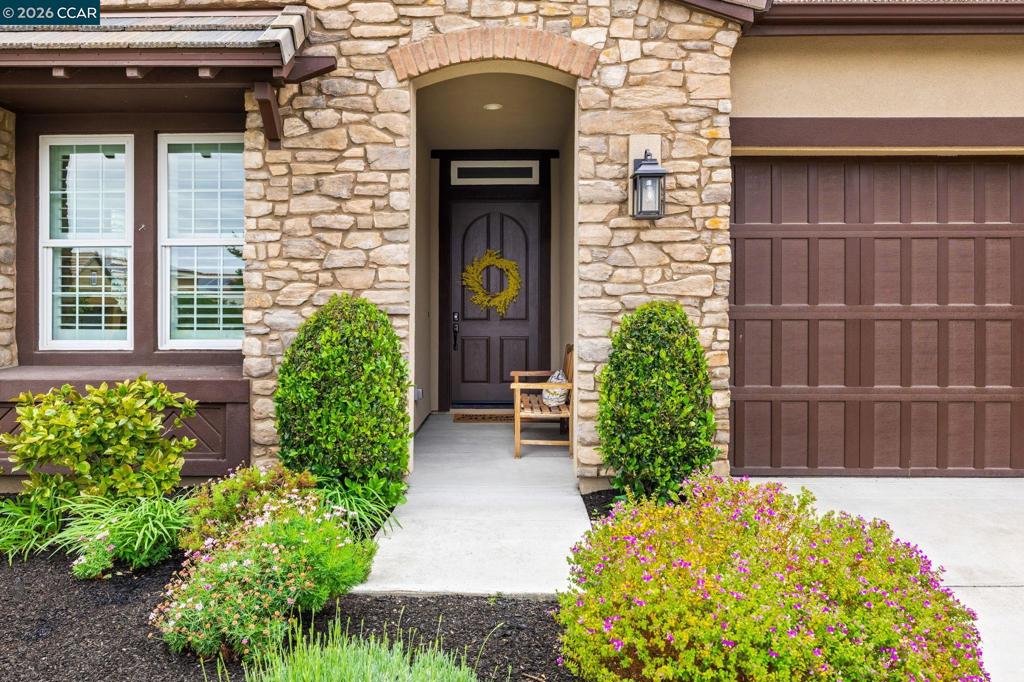 1760 Merlot Cir, Brentwood (CC), CA 94513