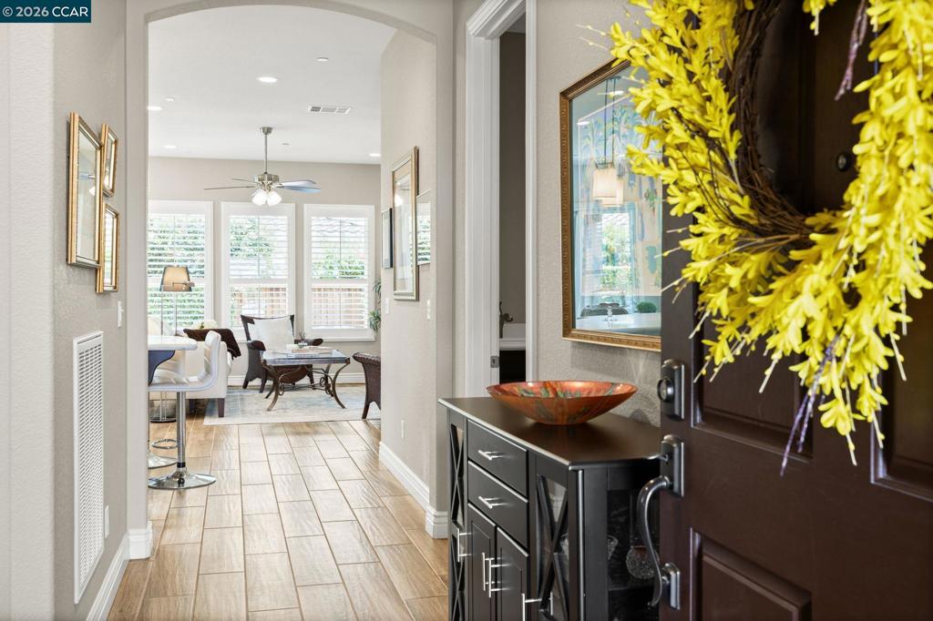 1760 Merlot Cir, Brentwood (CC), CA 94513