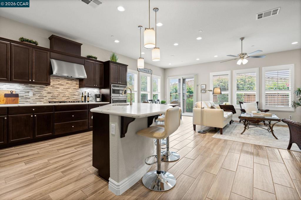 1760 Merlot Cir, Brentwood (CC), CA 94513