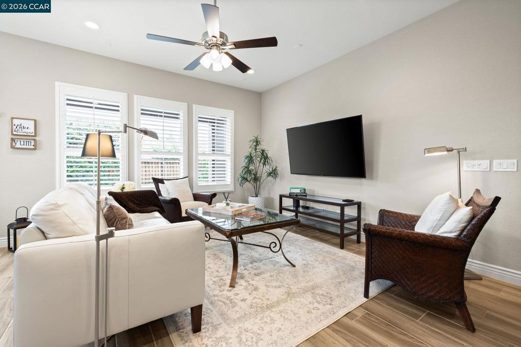 1760 Merlot Cir, Brentwood (CC), CA 94513