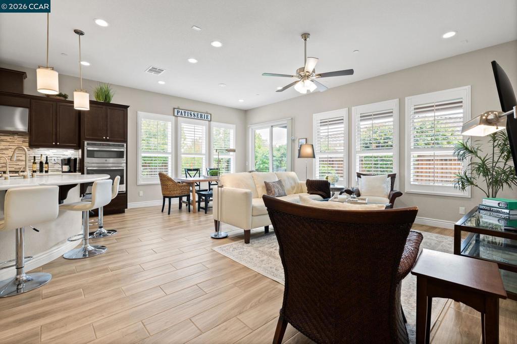 1760 Merlot Cir, Brentwood (CC), CA 94513