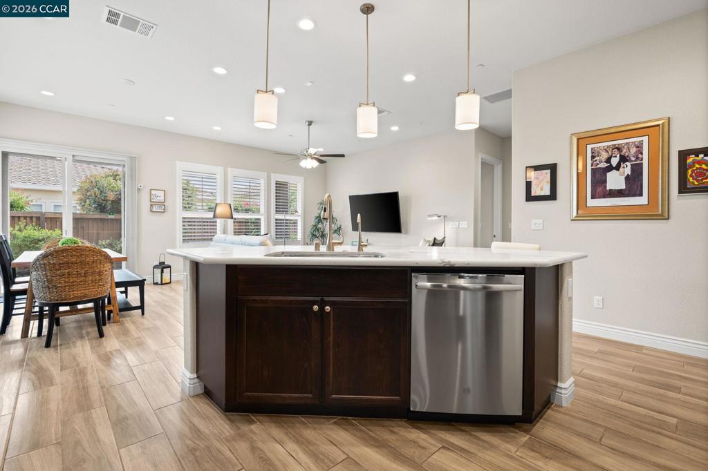 1760 Merlot Cir, Brentwood (CC), CA 94513