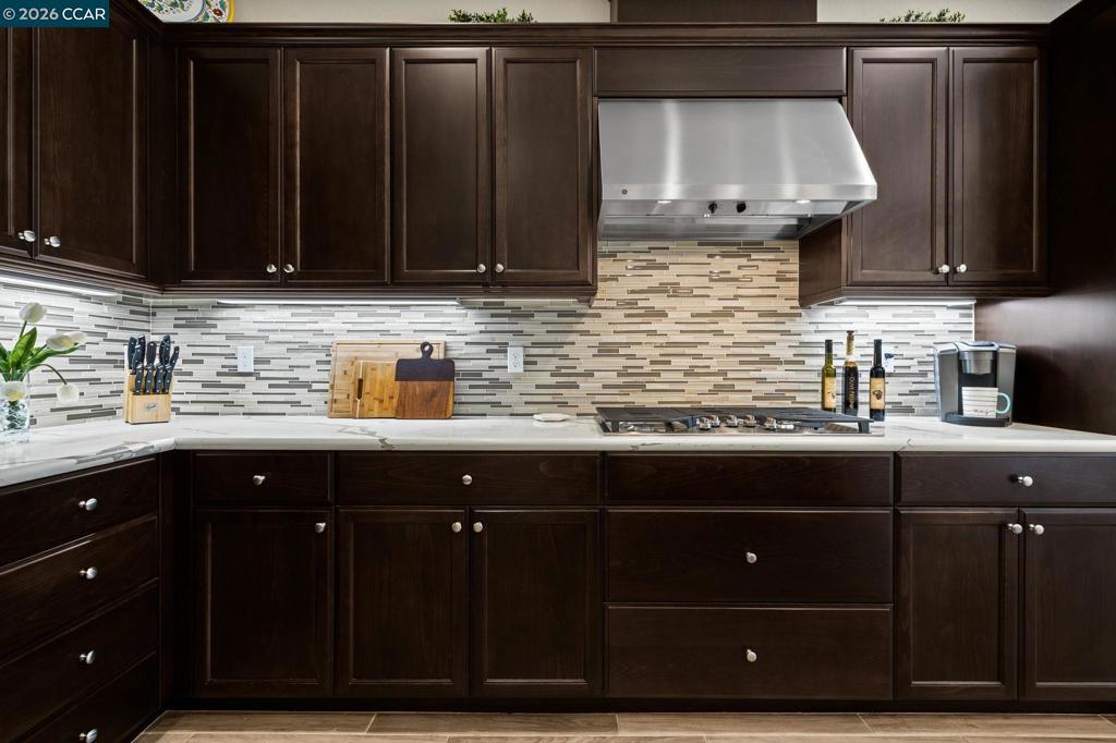 1760 Merlot Cir, Brentwood (CC), CA 94513