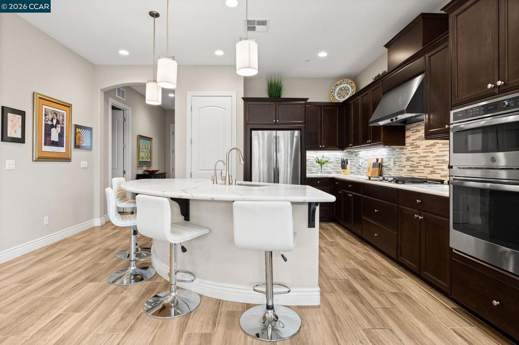 1760 Merlot Cir, Brentwood (CC), CA 94513