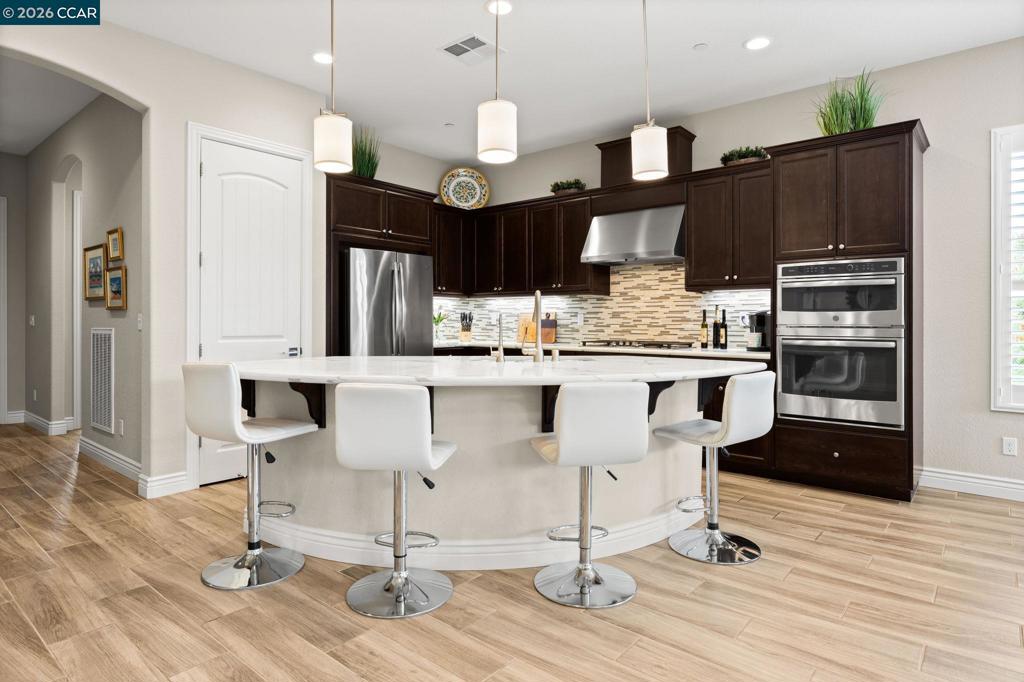 1760 Merlot Cir, Brentwood (CC), CA 94513