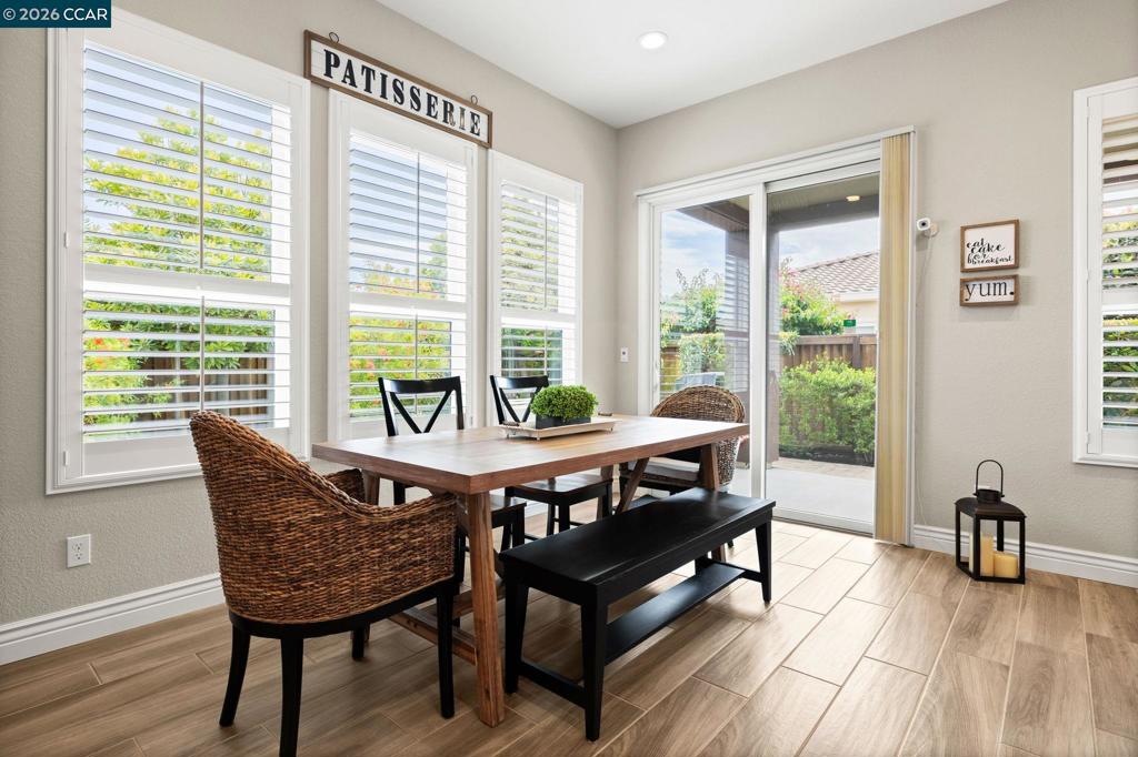 1760 Merlot Cir, Brentwood (CC), CA 94513