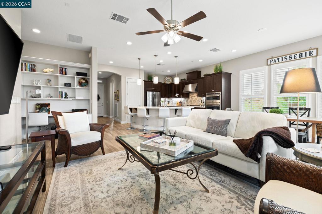 1760 Merlot Cir, Brentwood (CC), CA 94513