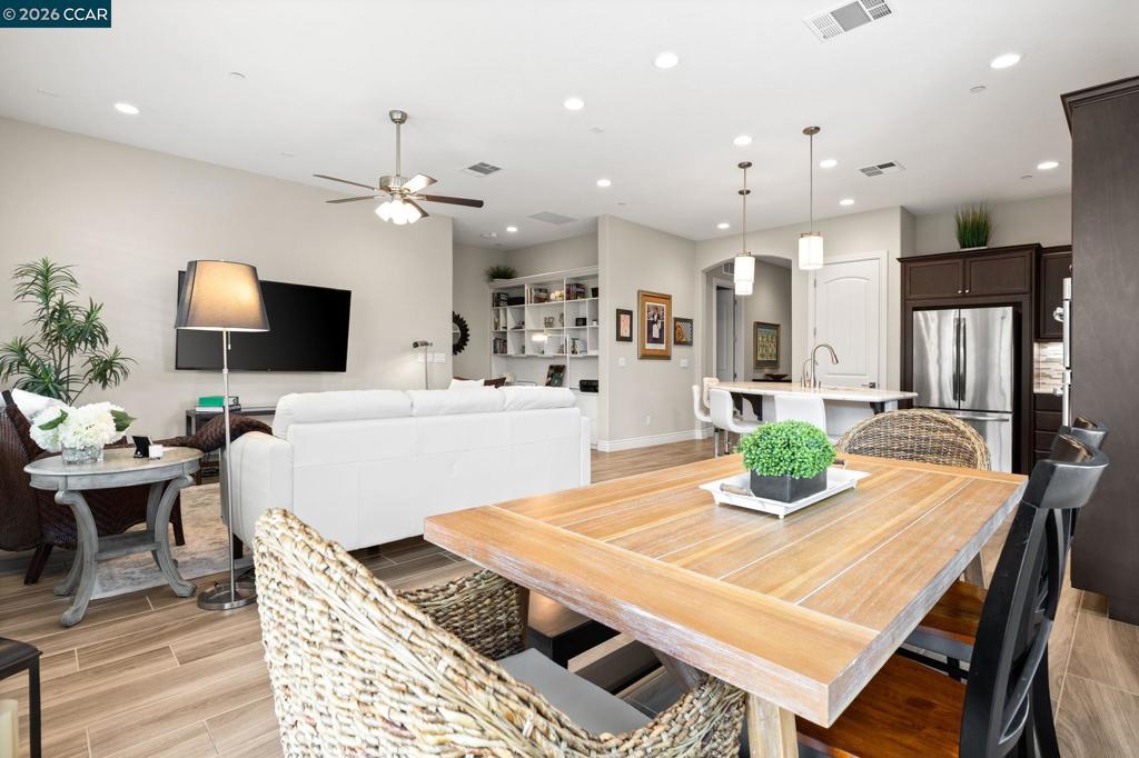 1760 Merlot Cir, Brentwood (CC), CA 94513