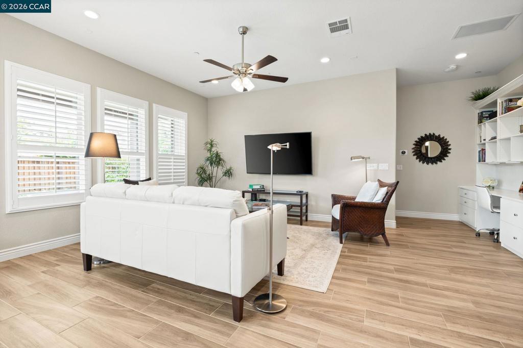 1760 Merlot Cir, Brentwood (CC), CA 94513