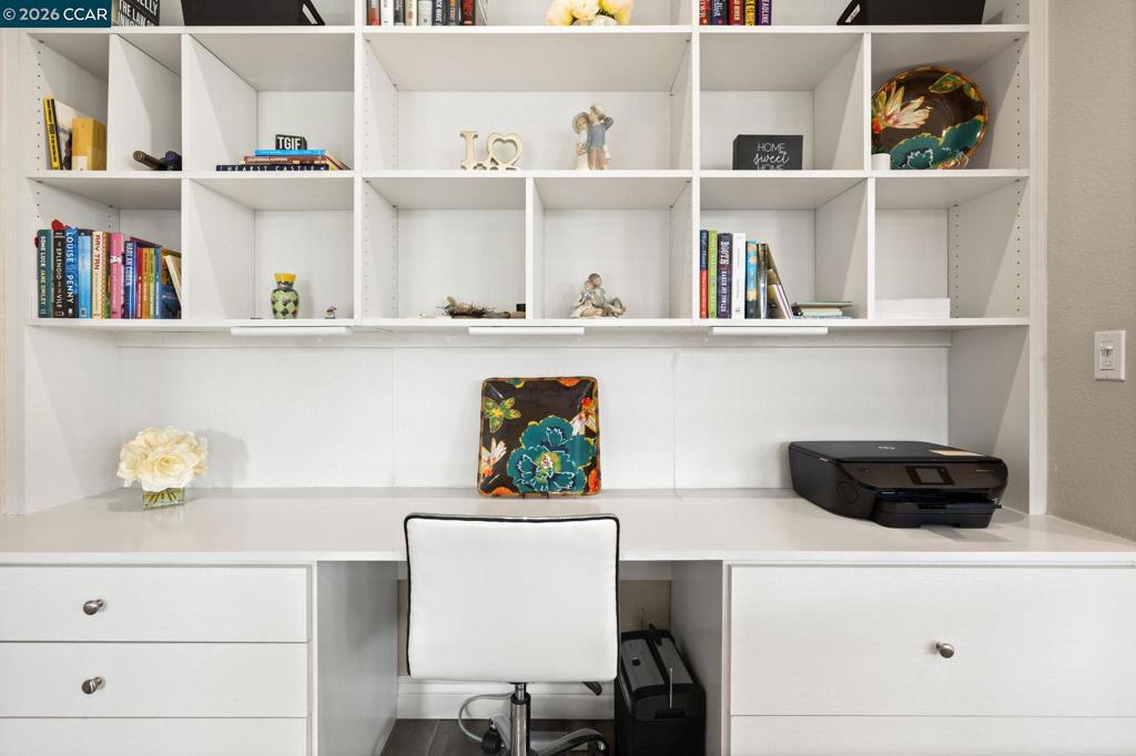 1760 Merlot Cir, Brentwood (CC), CA 94513