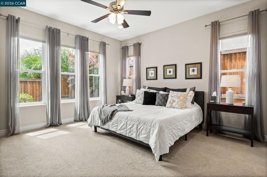 1760 Merlot Cir, Brentwood (CC), CA 94513