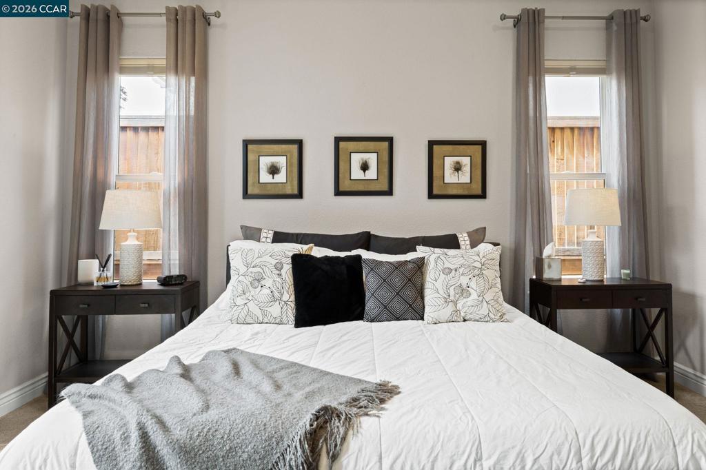 1760 Merlot Cir, Brentwood (CC), CA 94513