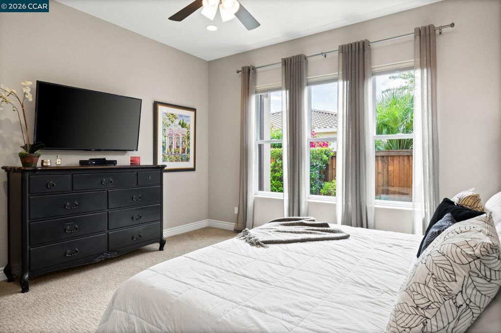 1760 Merlot Cir, Brentwood (CC), CA 94513