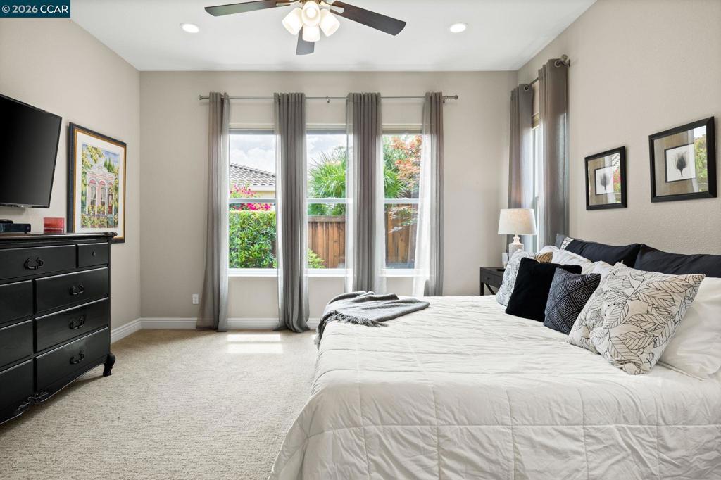 1760 Merlot Cir, Brentwood (CC), CA 94513