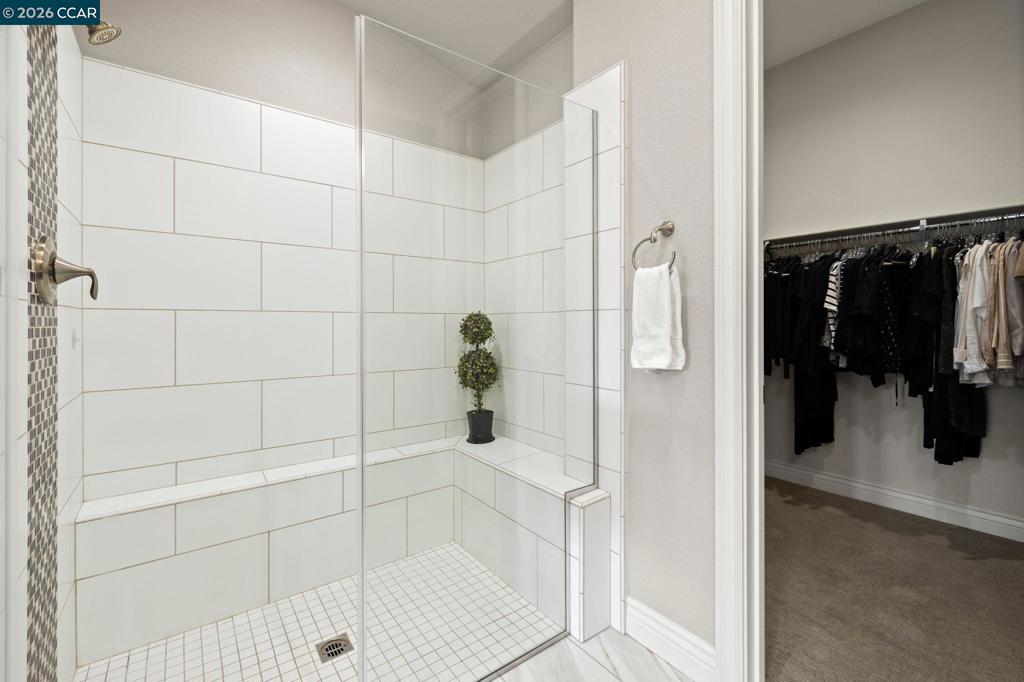 1760 Merlot Cir, Brentwood (CC), CA 94513