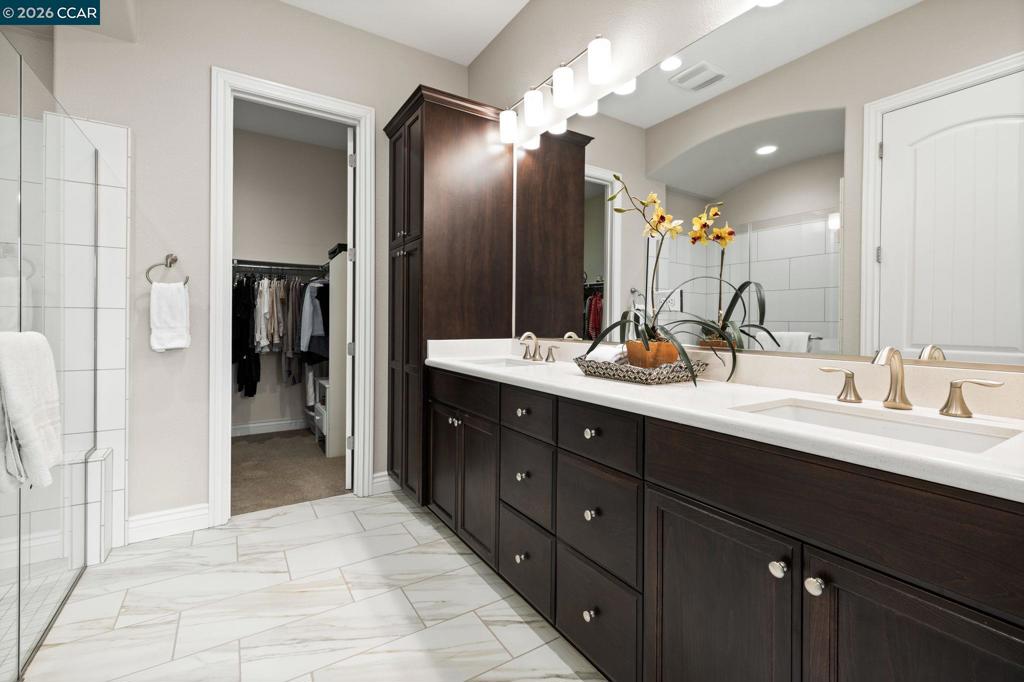 1760 Merlot Cir, Brentwood (CC), CA 94513