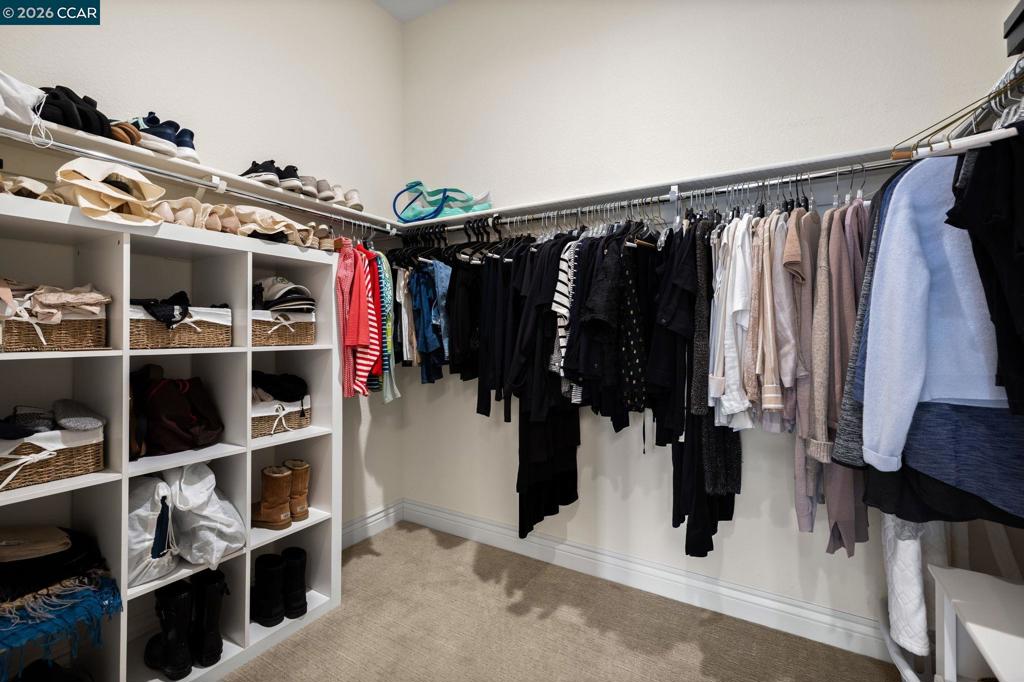 1760 Merlot Cir, Brentwood (CC), CA 94513