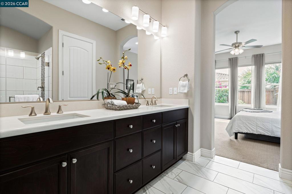 1760 Merlot Cir, Brentwood (CC), CA 94513