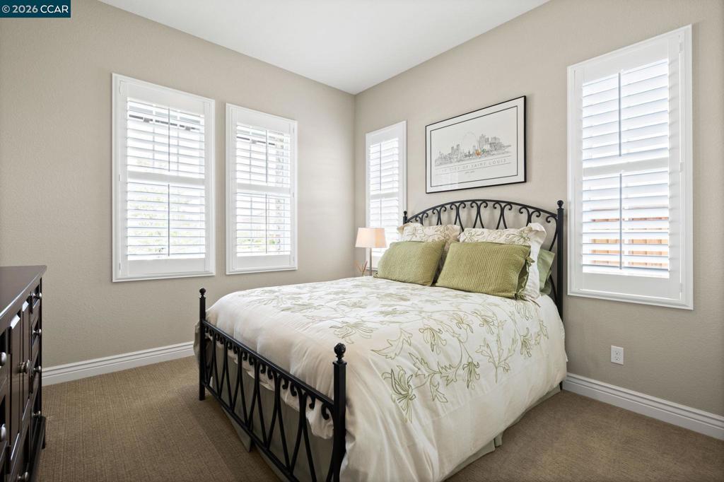 1760 Merlot Cir, Brentwood (CC), CA 94513