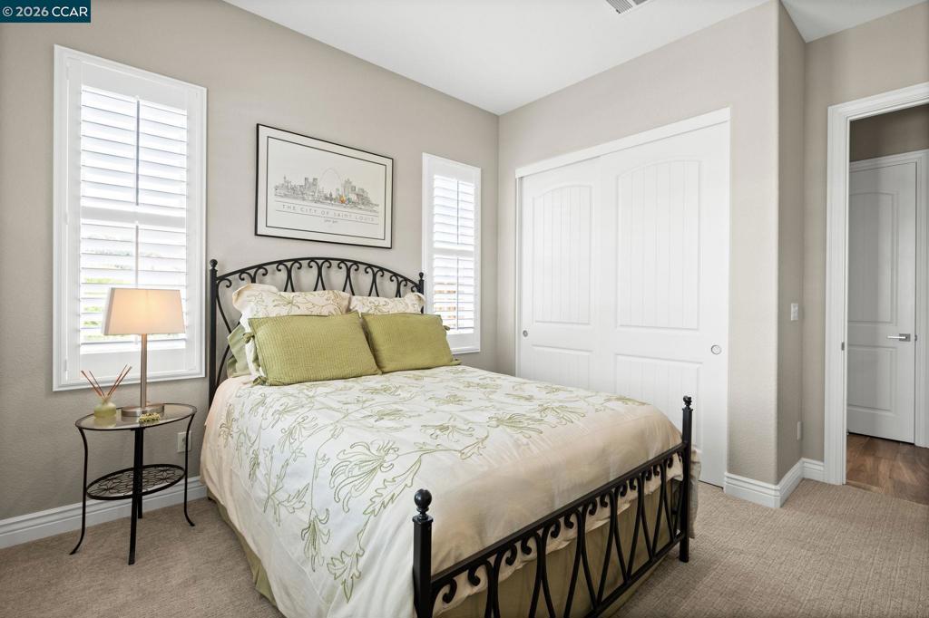 1760 Merlot Cir, Brentwood (CC), CA 94513