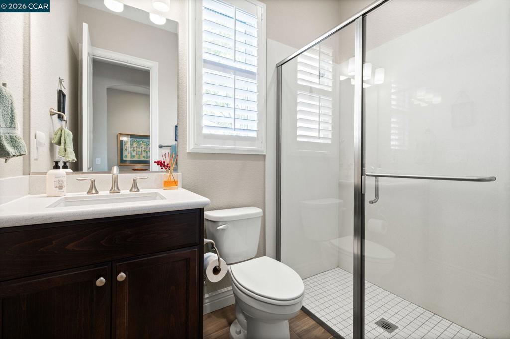 1760 Merlot Cir, Brentwood (CC), CA 94513