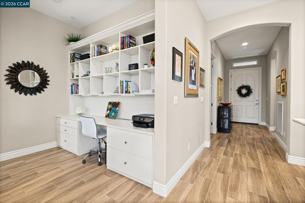 1760 Merlot Cir, Brentwood (CC), CA 94513