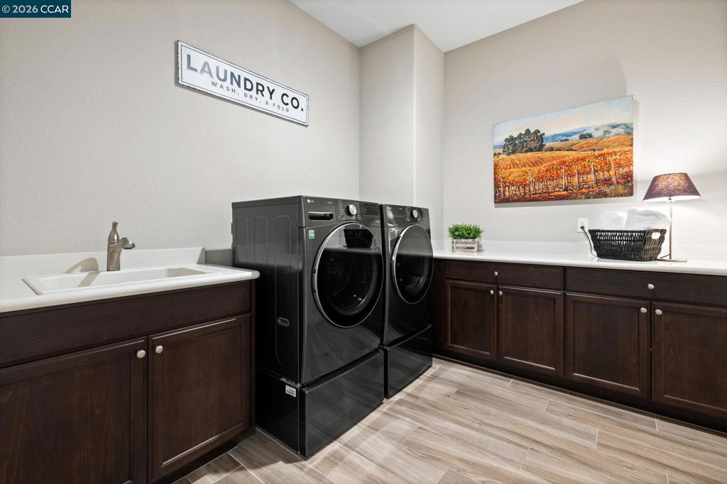 1760 Merlot Cir, Brentwood (CC), CA 94513