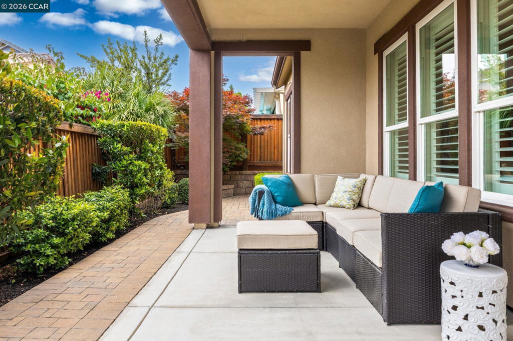 1760 Merlot Cir, Brentwood (CC), CA 94513