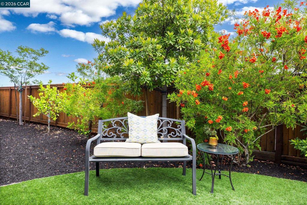 1760 Merlot Cir, Brentwood (CC), CA 94513