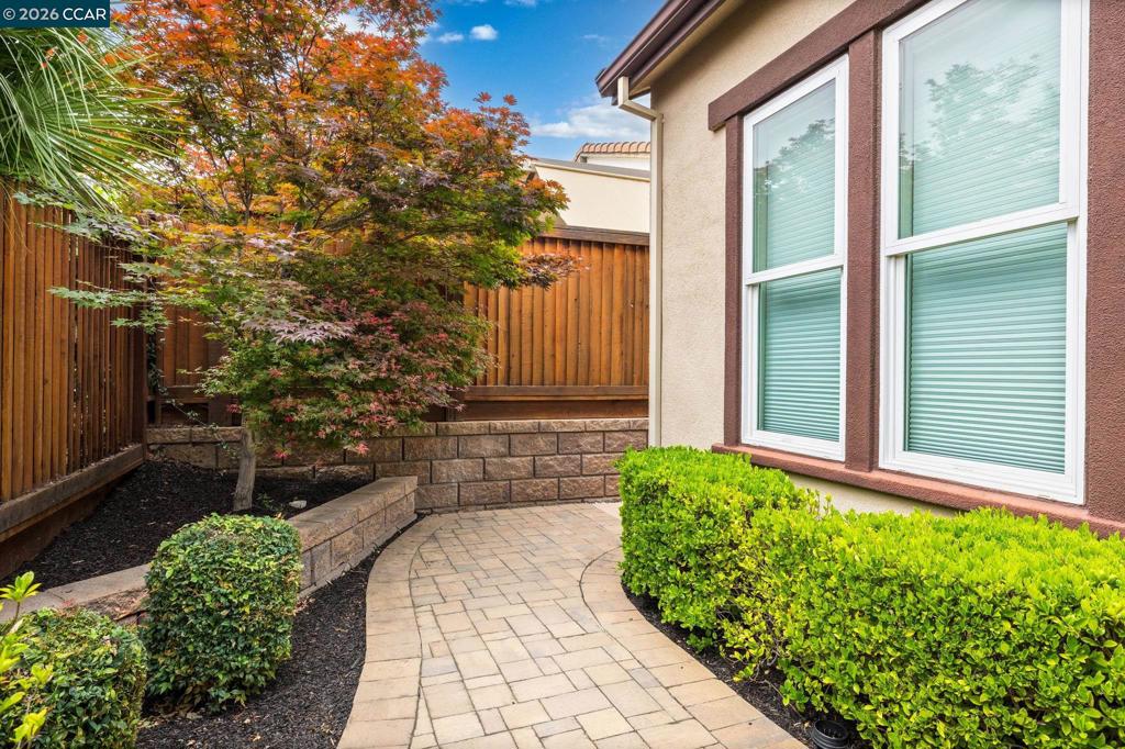 1760 Merlot Cir, Brentwood (CC), CA 94513