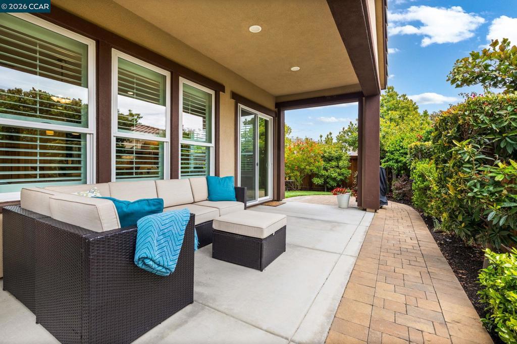 1760 Merlot Cir, Brentwood (CC), CA 94513