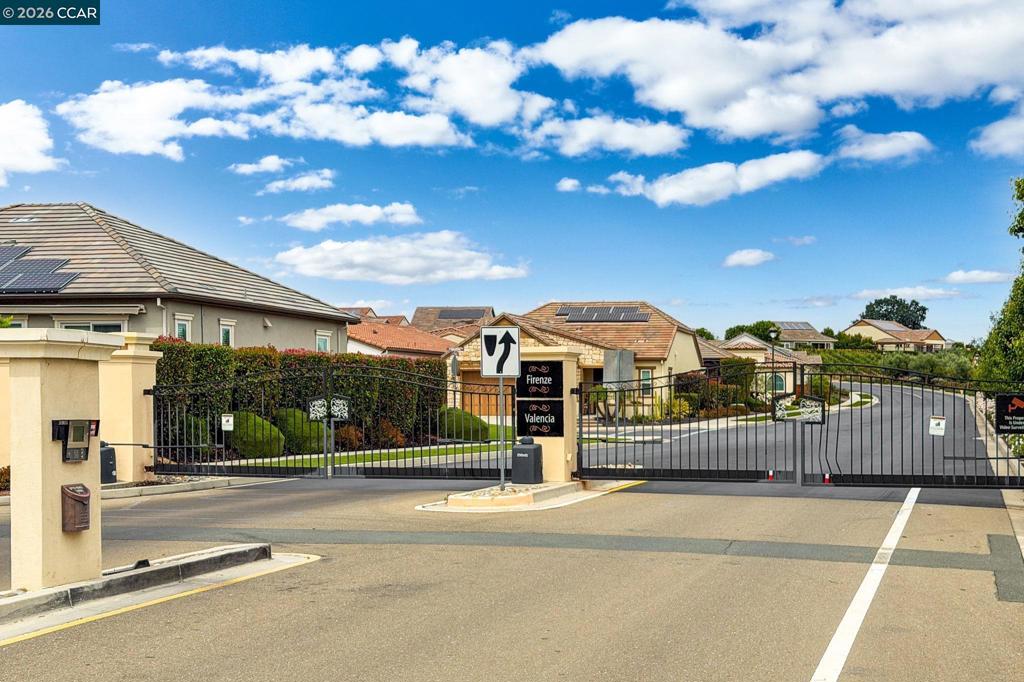 1760 Merlot Cir, Brentwood (CC), CA 94513