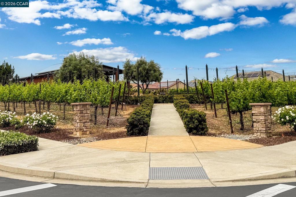 1760 Merlot Cir, Brentwood (CC), CA 94513