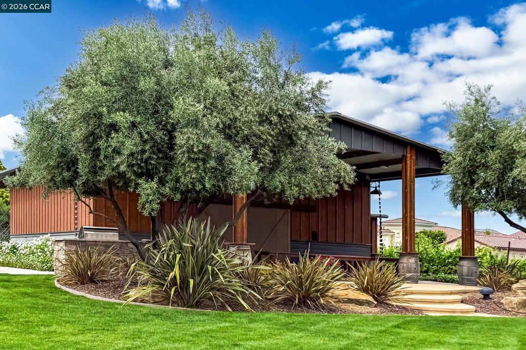 1760 Merlot Cir, Brentwood (CC), CA 94513